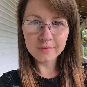 Meet your Posher, Shonna